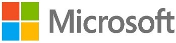Microsoft Application Lifecycle Management