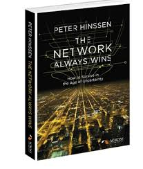 NetworkWinsBookCover.png