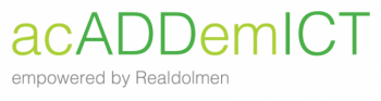 REALDOLMEN-logo-acaddemicts.png