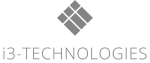i3TECHNOLOGIES_Logo.png