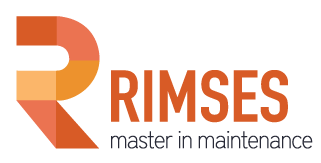 R_rimses_logo_web.png