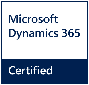 D365-Certified-Badge-WHITE.PNG