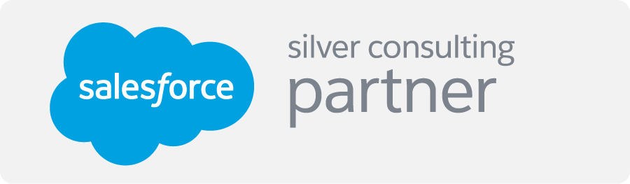 sfdc_official_badge_Silver_Consulting_Partner_dark_RGB_1.0.png