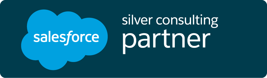 sfdc_official_badge_Silver_Consulting_Partner_light_RGB_1.0.png