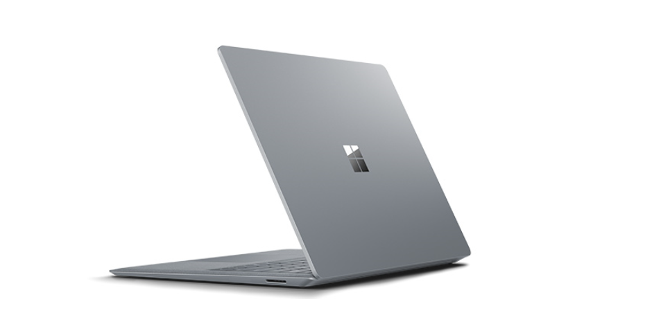 MS Surface Portable.png