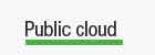 defpublic-cloud-onderlijnd1.jpg