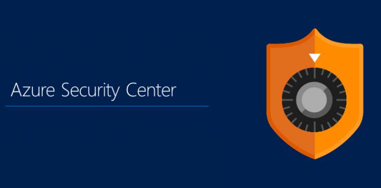 zure Security Center & Sentinel: securitybeheer in de cloud van al uw workloads  