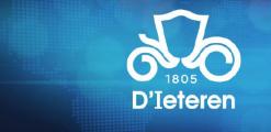 D'Ieteren Auto increases dealer autonomy thanks to Office 365 virtualization using CoreView