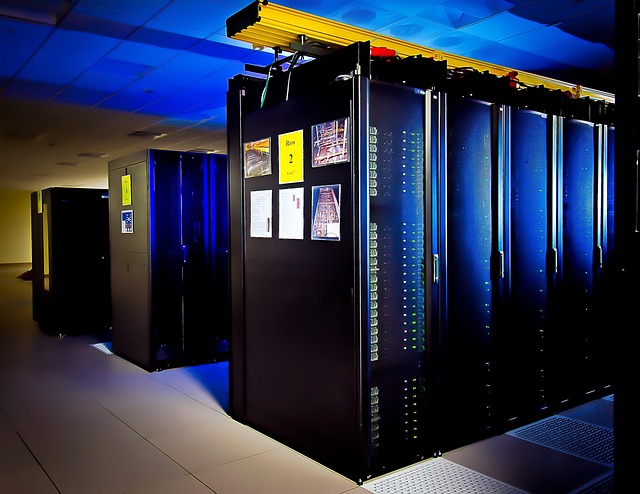 supercomputer-1782179_640.jpg