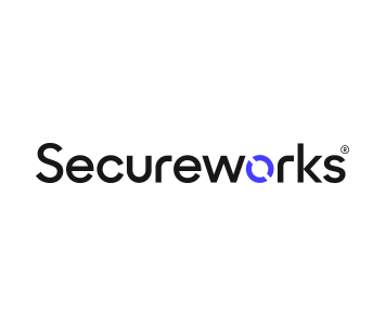 Secureworks