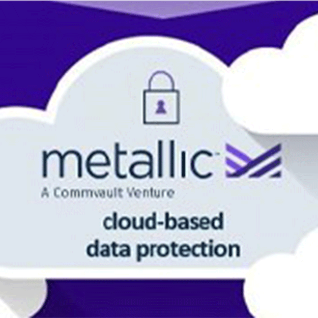Hoe een veilige back-up garanderen van uw clouddata?