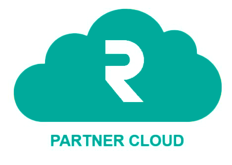 Partner cloud