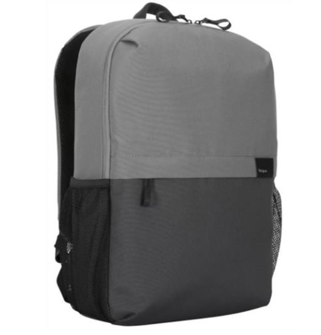 16" Campus Backpack