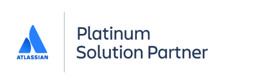 Platinum Solution Partner clear.png