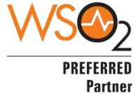 WSO2 PrefPartner1.jpg