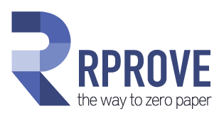 R_rprove_logo_web.png