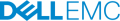 DellEMC_Logo_Prm_Blue_4c.png