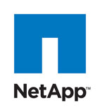 NetApp_logo_klein.jpg