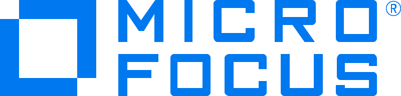 mf_logo_blue_large.png