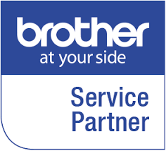 Brother Service Partner
