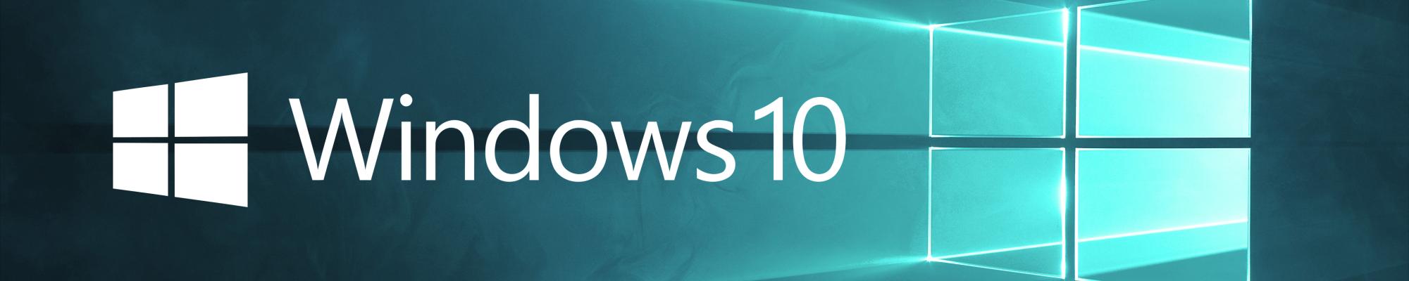 Windows 10, de beste en veiligste Windows ooit