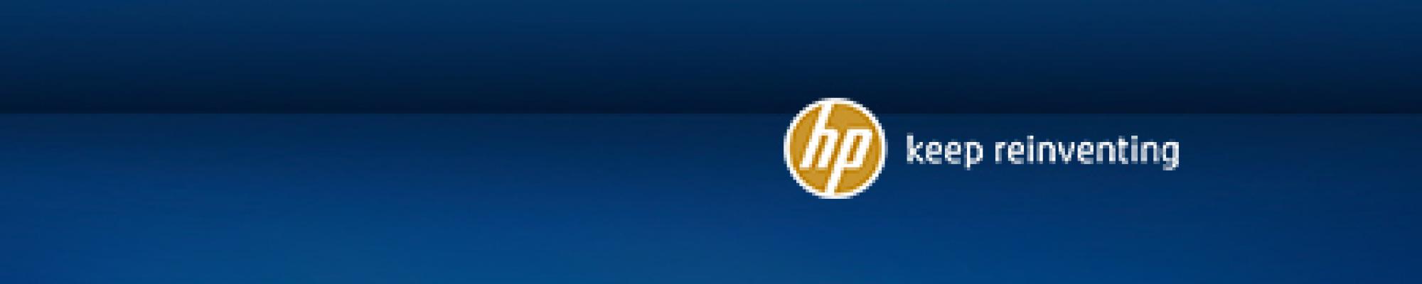 Tot drie jaar zorgeloos printen bij gebruik van originele HP supplies!