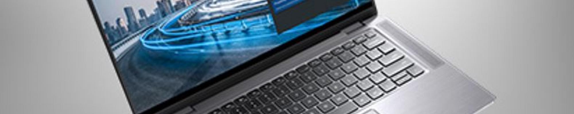 Dell Latitude 9510: een nieuwe pc die leert van uw gedrag