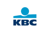 Dynatrace zorgt voor performantere websites bij KBC