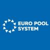  High available IT-omgeving bij Euro Pool System dankzij VMware vSAN