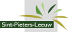 Sint-Pieters-Leeuw's community