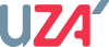 UZA logo