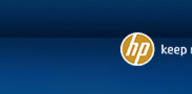 Imprimez sans souci jusqu'à 3 ans avec les consommables HP authentiques !