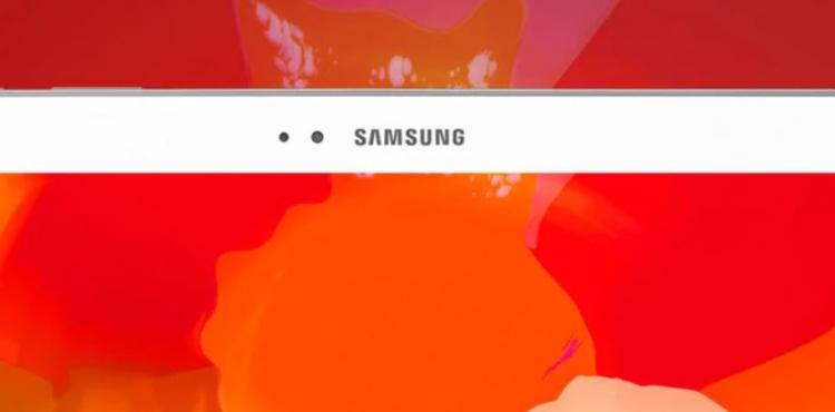Samsung lanceert Galaxy Tab Active3 