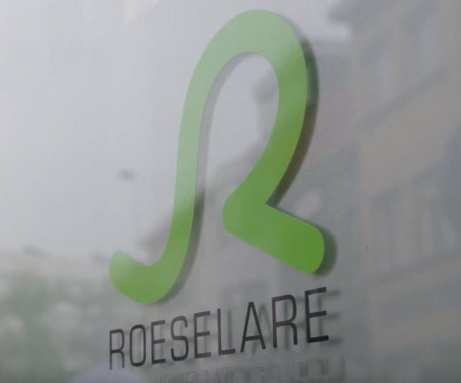 Roeselare goes mobile thanks to Realdomen and HP