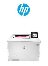 Réductions supplémentaires sur les imprimantes HP
