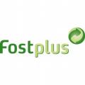 ‘Move to Cloud’ simplifies management and development of modern applications at Fost Plus