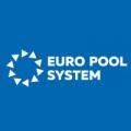 No traffic jams on Brussels Ring thanks to high-availability IT Environment at Euro Pool System