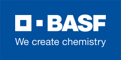 BASF Antwerp is ready for (even) more digitalization