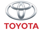 Toyota: Good collaboration is the key to success