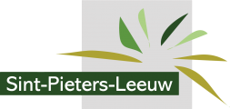 Sint-Pieters-Leeuw's community guard digitizes notification system with Microsoft Power Platform app