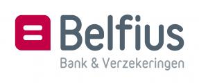 Voor z’n moderne core bank investeert Belfius in eigen talent