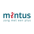 Bruges Care Association Mintus: modernized data center supports innovation in care