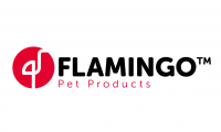RAW aan basis van automatisering e-commerce bij huisdierengroothandel Flamingo Pet Products 