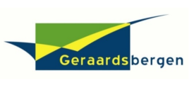 Geraardsbergen secures and manages data in the cloud with AvePoint