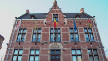 Diepenbeek invests in 'employee empowerment' for its migration to Microsoft 365