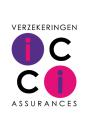IC Verzekeringen - CI Assurances streamlines its sales with Salesforce cloud CRM
