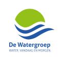 De Watergroep secures data in the cloud with a managed backup provided by AvePoint