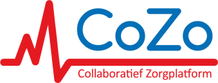 Inetum-Realdolmen ensures user-friendly experience on CoZo