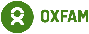 Oxfam Belgium: when integration is strength