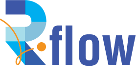 R_rflow_logo_web.png
